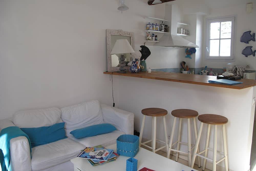 Maison de pêcheur à prox plages&port à Trouville sur Mer Calvados in Trouville-sur-Mer, Région de Lisieux