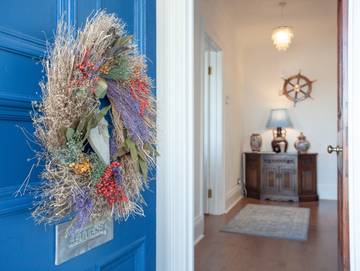Holiday Rental for 6 People in Mevagissey, Cornwall, Photo 3