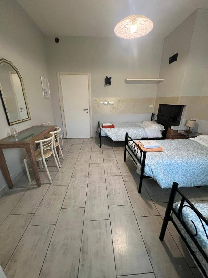 Agriturismo la Palma Hotel in Tavarnelle Val di Pesa, Barberino Tavarnelle