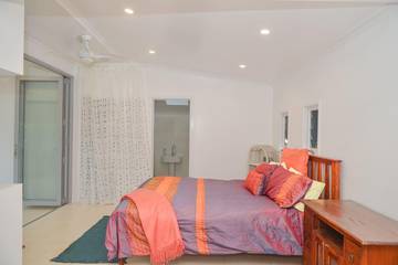 Casa De Vacaciones para 4 Personas en Sunshine Coast, Queensland, Foto 1