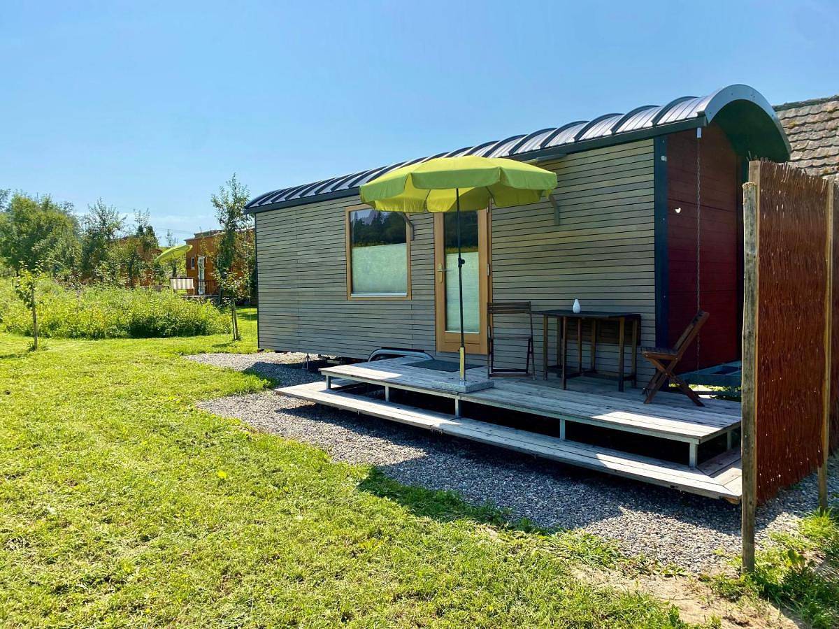 Holiday Home in Markdorf, Region Bodensee-Oberschwaben