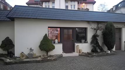 Bnb für 2 Personen in Dresden, Sächsisches Elbland, Bild 1