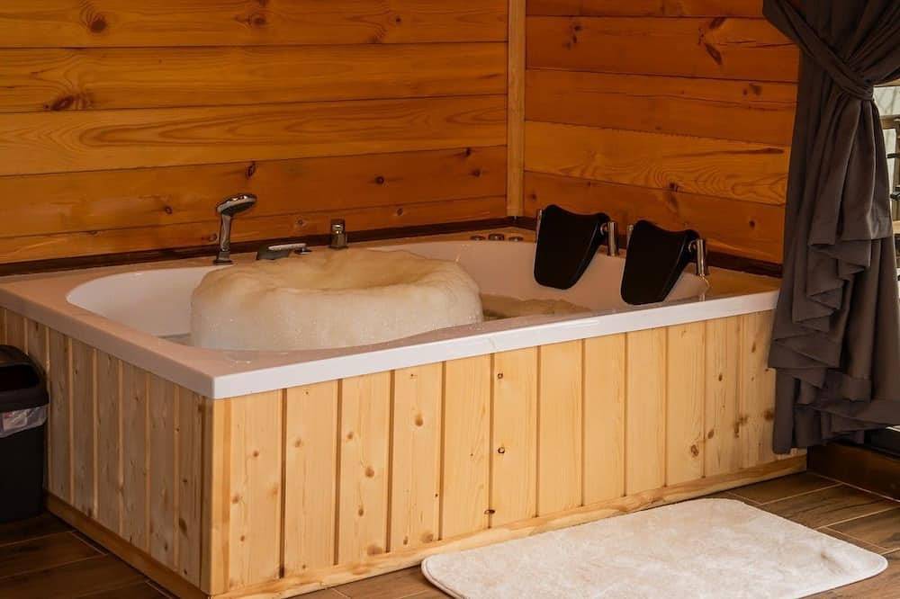A peaceful and safe holiday opportunity in the Black Sea region. in Ardeşen, Schwarzmeerregion
