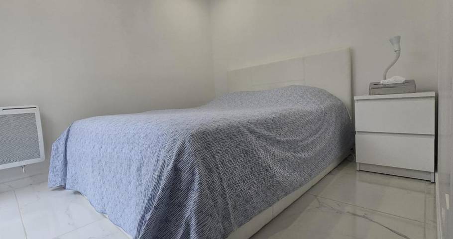 Gîte pour 4 personnes, avec jardin à Coulommiers (Seine-et-Marne) - 3