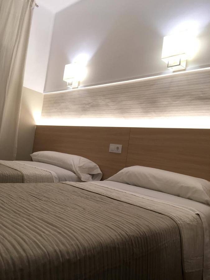Can Setmanes in Blanes, Costa Brava