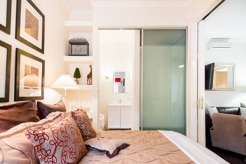 Apartamento entero, Elegancia de principios de siglo con un toque moderno in Budapest, Közép-Magyarország