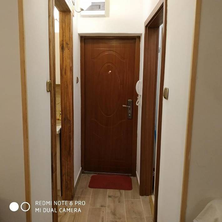 Ferienwohnung für 12 Personen in Allenstein - 2