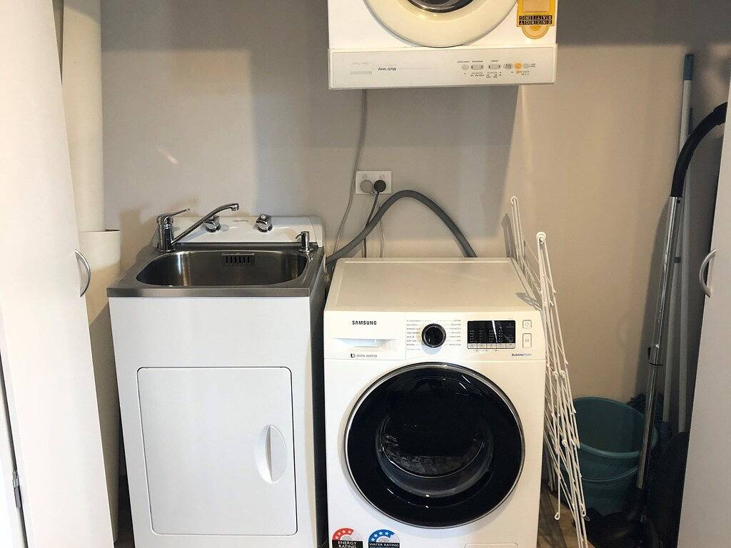 Atemberaubende brandneue Strandhaus 5 Minuten zu Fuß vom Strand entfernt in Western Bay of Plenty District