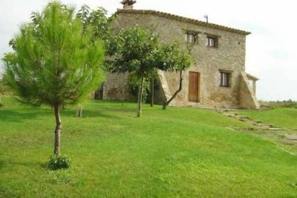 Casa vacanza a Garrotxa a partire da 246€ a notte