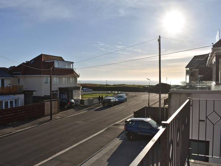 Gîte pour 4 personnes dans Bournemouth - 2