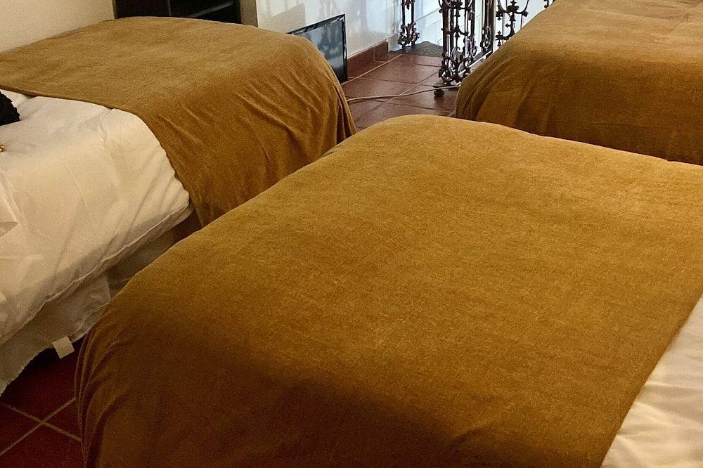 Apartamento entero, Dúplex Puente Rey in El Rocío, Almonte