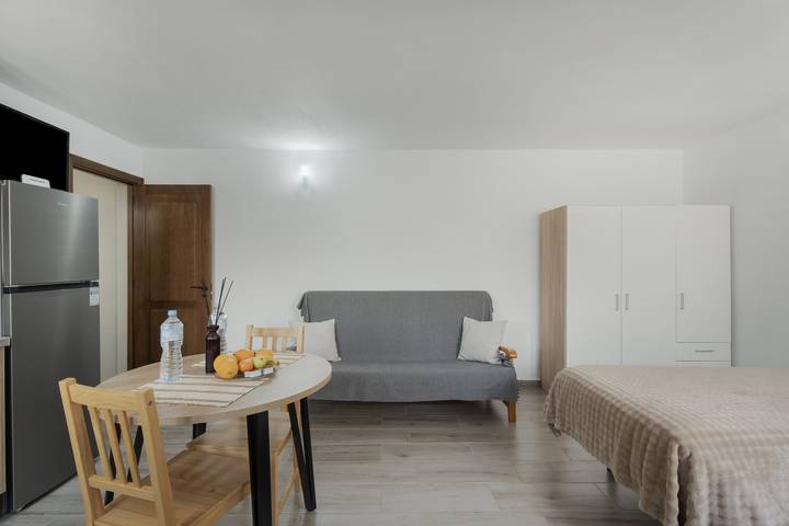 Bauernhof für 2 Personen in Teneriffa Süd - 3