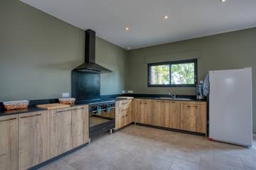 Ferienhaus für 6 Personen in Sarlat-la-Canéda, Périgord Noir, Bild 3