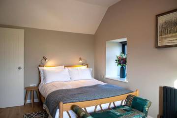 Cottage for 6 People in County Cork, Photo 2