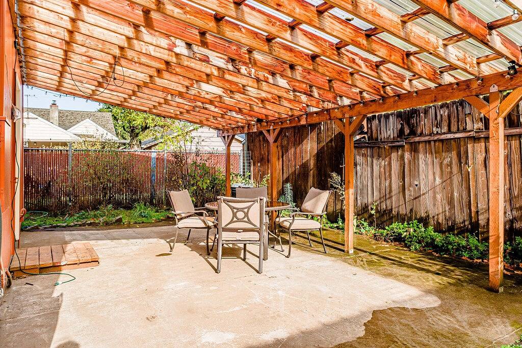 Portland Urban Lodge | Quiet | Walkable | Near in Portland, Multnomah County