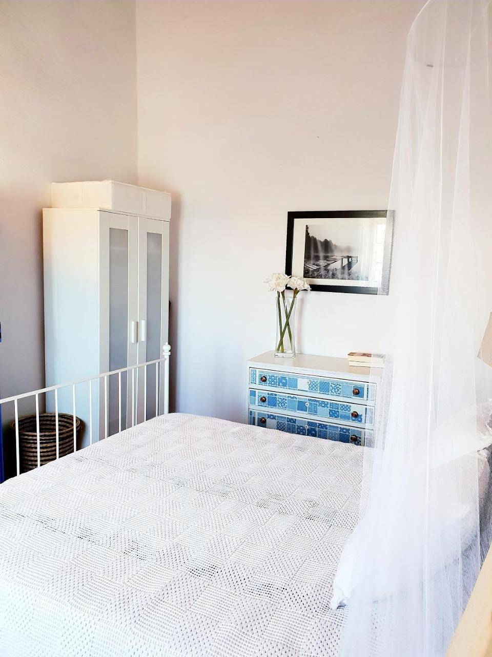 Holiday Home in Reguengos de Monsaraz, Distrito de Évora