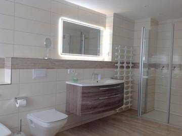 Ferienhaus für 6 Personen in Zingst, Fischland - Darß - Zingst, Bild 4