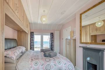 Cottage for 8 People in Rhos on Sea, Conwy region, Photo 4