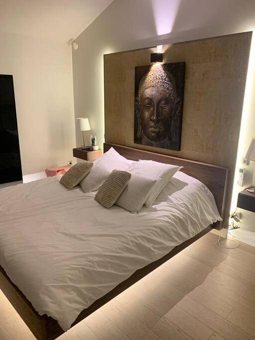 Villa pour 8 personnes, avec vue ainsi que piscine et jardin, animaux acceptés dans Haute-Garonne - 4