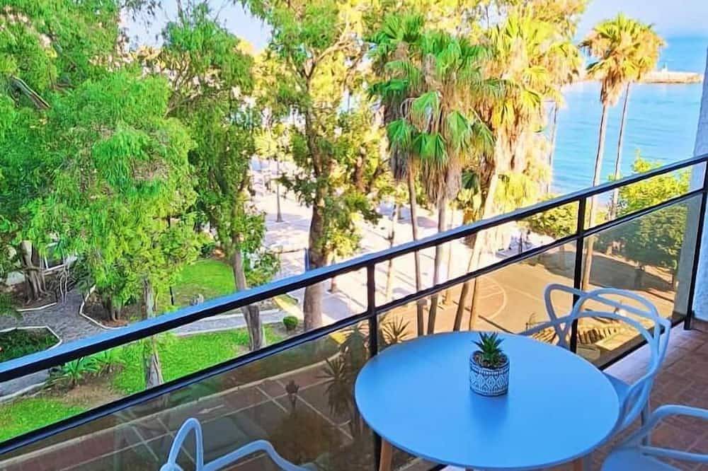 Appartamento vacanze a Marbella a partire da 170€ a notte