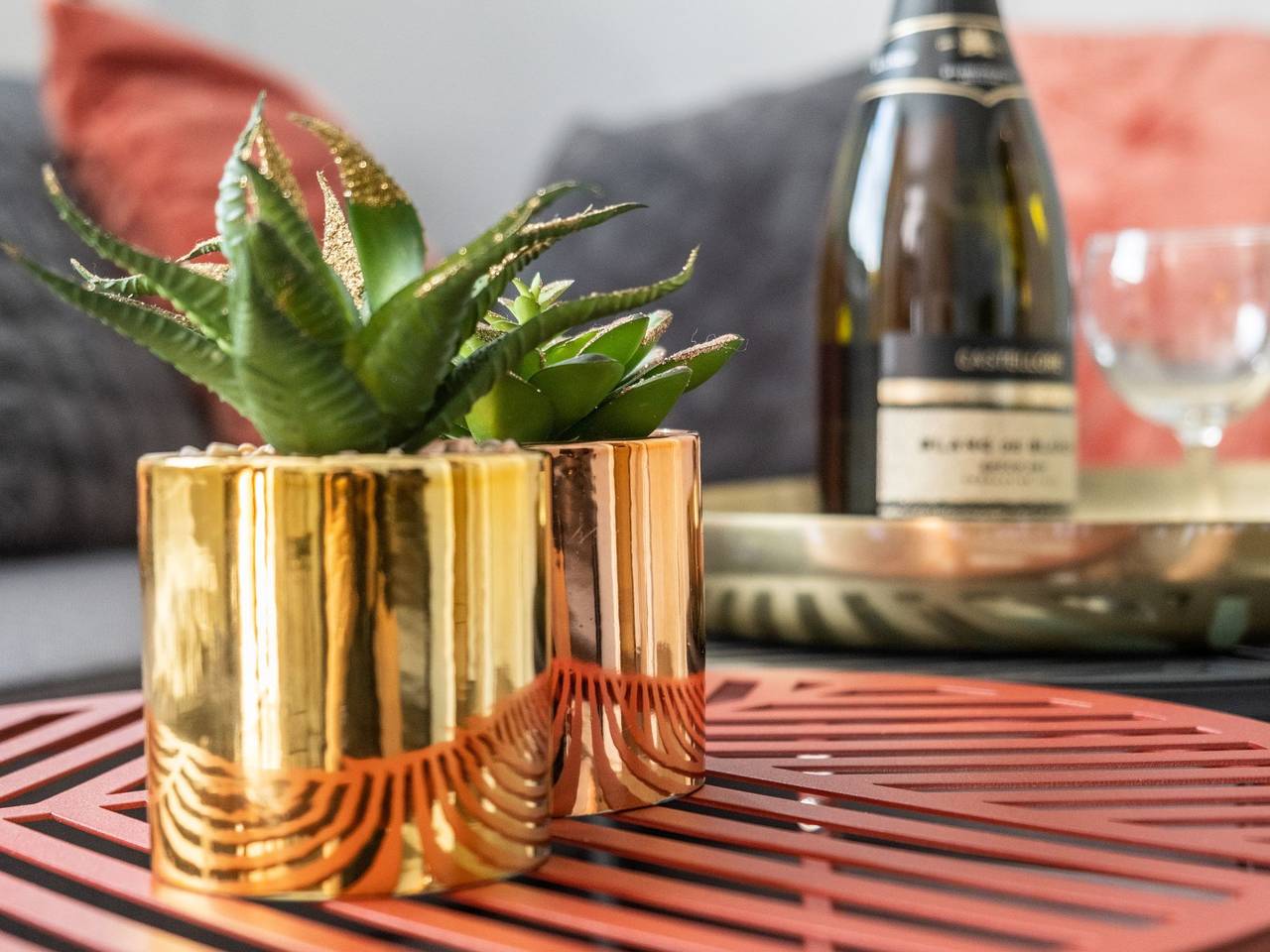 Entire apartment, Mit Balkon in Coventry, Birmingham Area