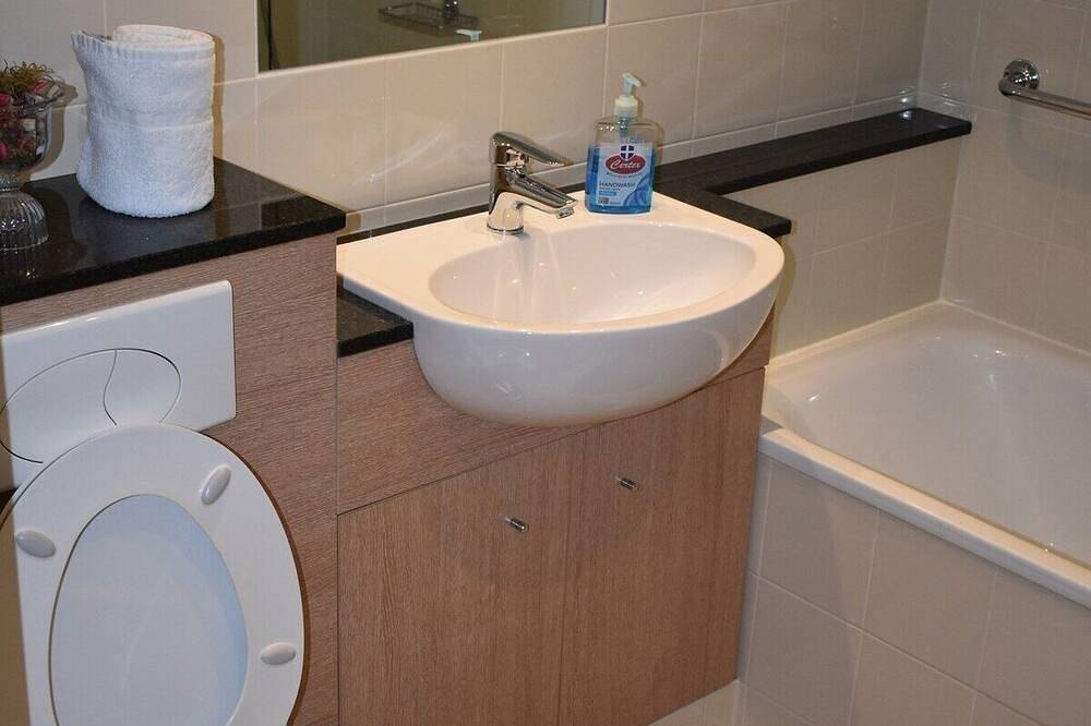 Alensgrove Cottages No. 01 in Celbridge ED, County Kildare