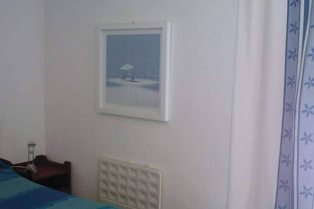 Casas / villas - 5 cuartos - 6/8 Personas in Grasse, Region de Cannes