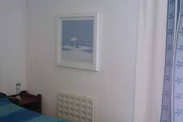 Villa per 8 Persone in Grasse, Cannes e dintorni, Foto 3