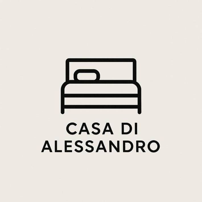 Maison d’hôte pour 2 personnes à Massa (Italie)