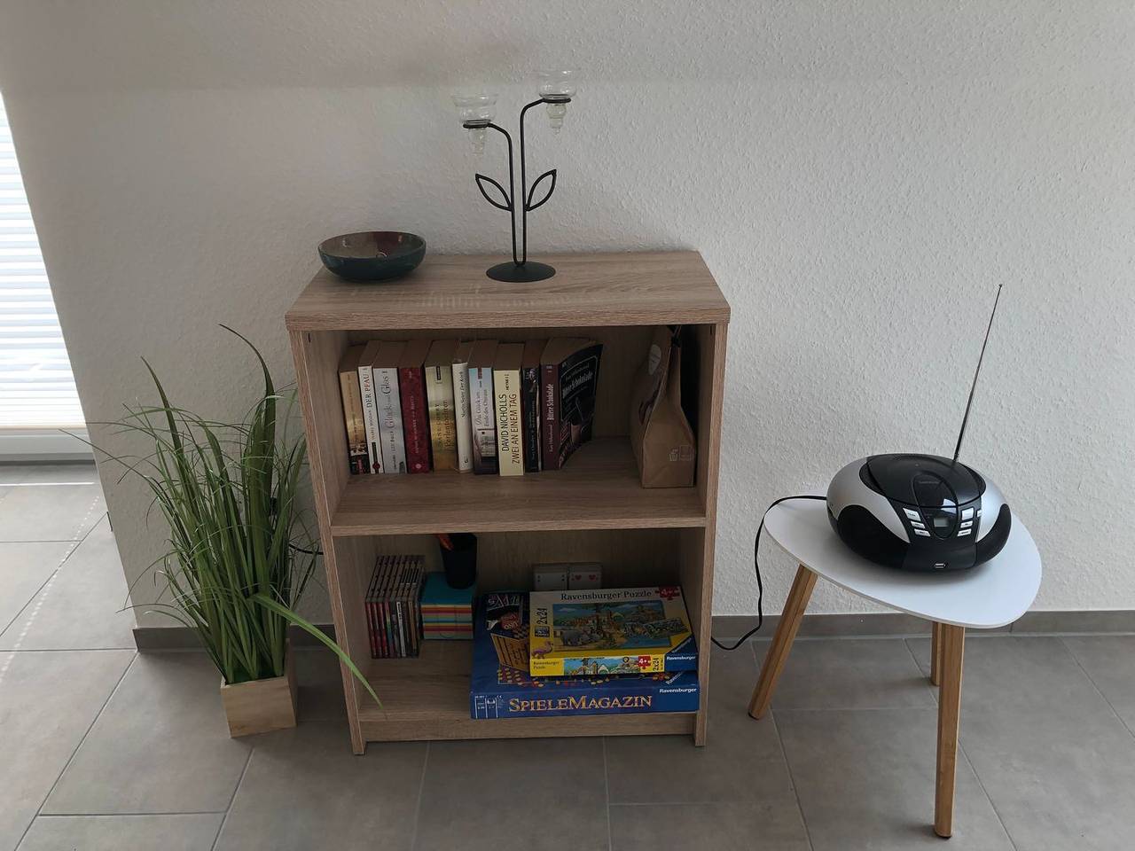 Bild 1