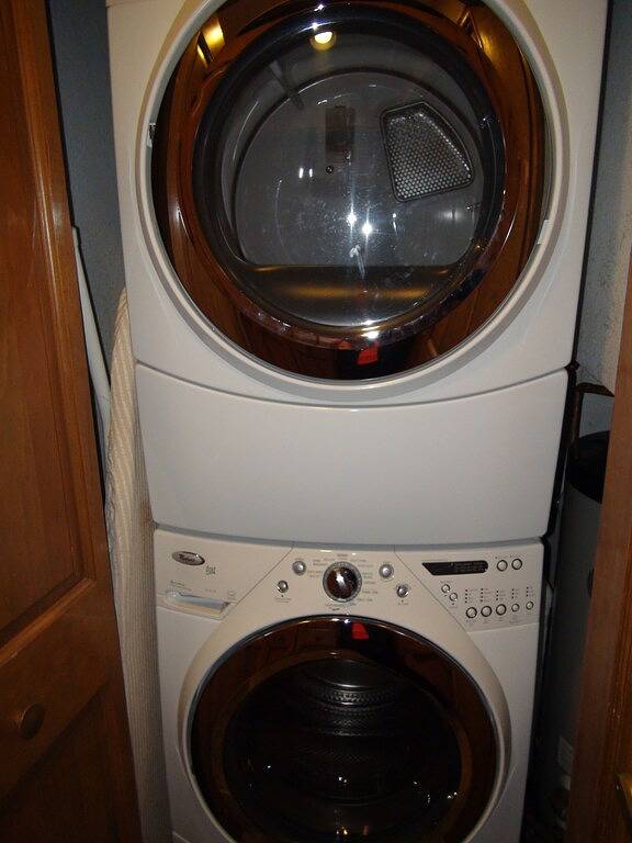 Ganze Wohnung, Im Herzen der Avon-Walk zu Restaurants & Gondel! Immaculate 2bed / 2bath in Avon, Beaver Creek