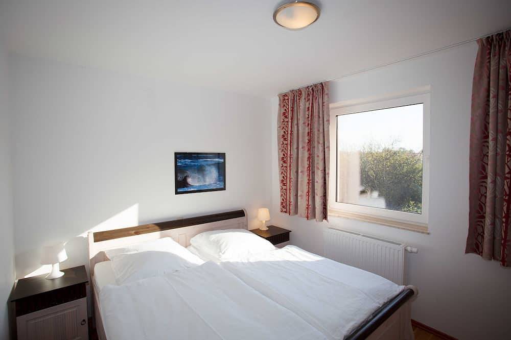 Appartement entier, Wi Appartement 3 pièces 4 - Villa Wittow in Wiek, Région de Rügen