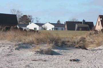 Ferienhaus für 8 Personen in Schönberg, Südliche Ostseeküste, Bild 2