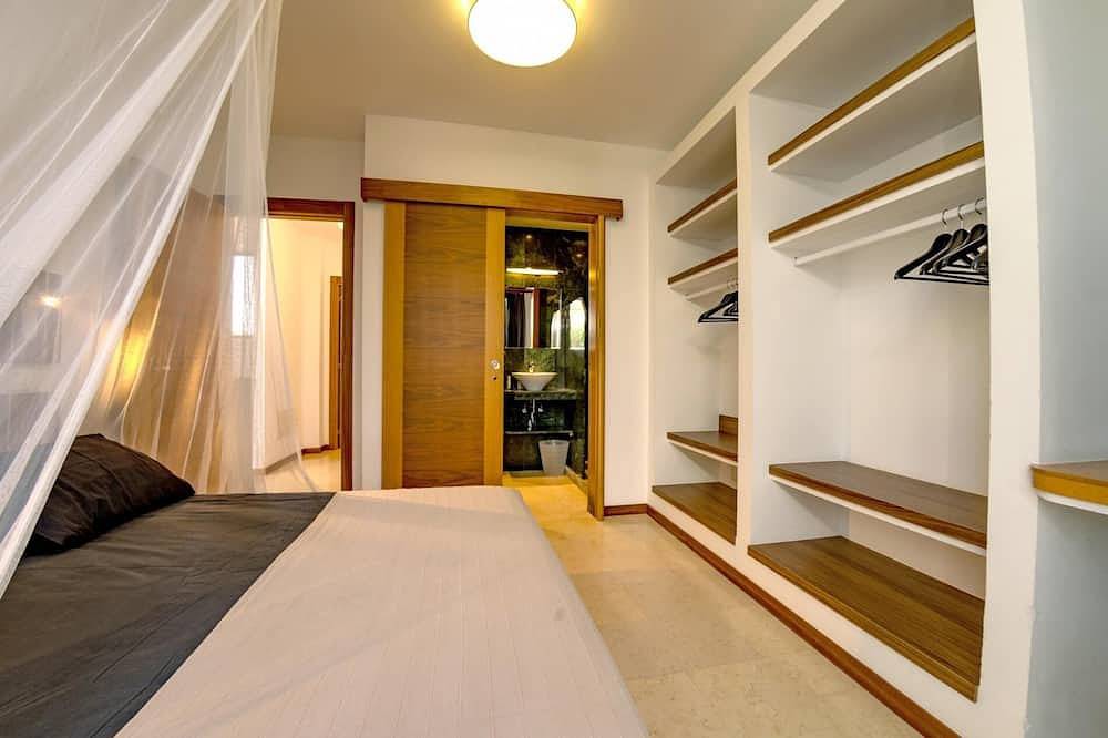 Casa Yuna with heated pool in El Roque in El Roque, La Oliva