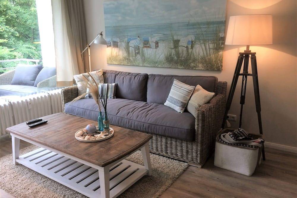Appartamento vacanze a Lübecker Bucht a partire da 197€ a notte