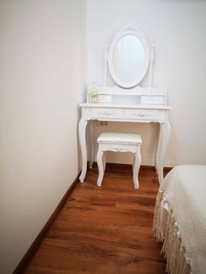 Maison d’hôte pour 4 personnes, avec Terrasse ainsi que Jardin et Vue dans Constanța - 4