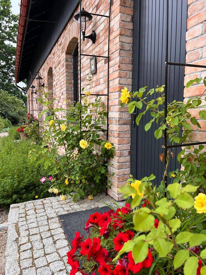 Cuda Wianki Mazury in Mazury