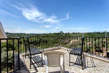 Agriturismo voor 8 Personen in Centro (Portugal), Afbeelding 1