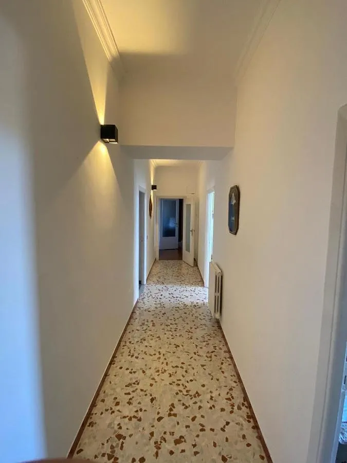 Apartamento de vacaciones para 6 personas, con vistas - 1