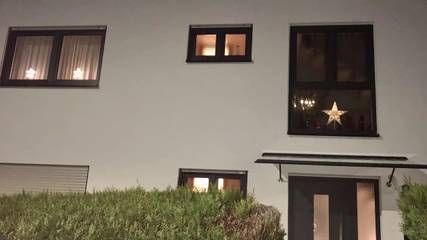 Ferienwohnung für 4 Personen in St. Ingbert, Saarpfalz-Kreis, Bild 1