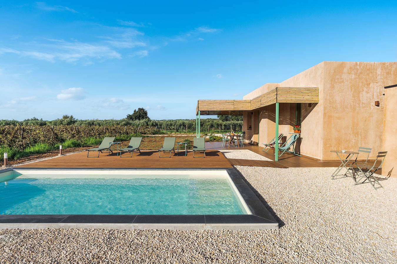 Memà in Agrigento Province