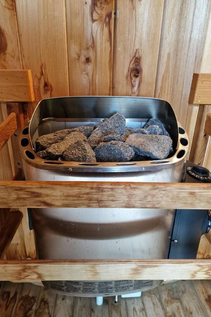 Ganze Wohnung, Wellness Oase in Vorderfultigen, Rüeggisberg