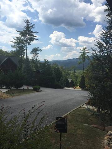 Log Cabin for 8 People in Waldens Creek, Pigeon Forge, Photo 4