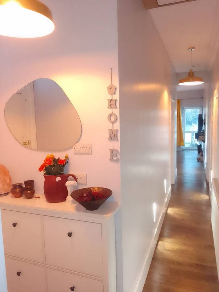 Bungalow para 6 personas, con jardín y balcón, Familias con niños - 1