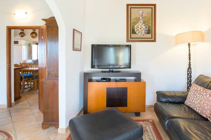 Finca für 6 Personen, mit Garten in Portugal - 3