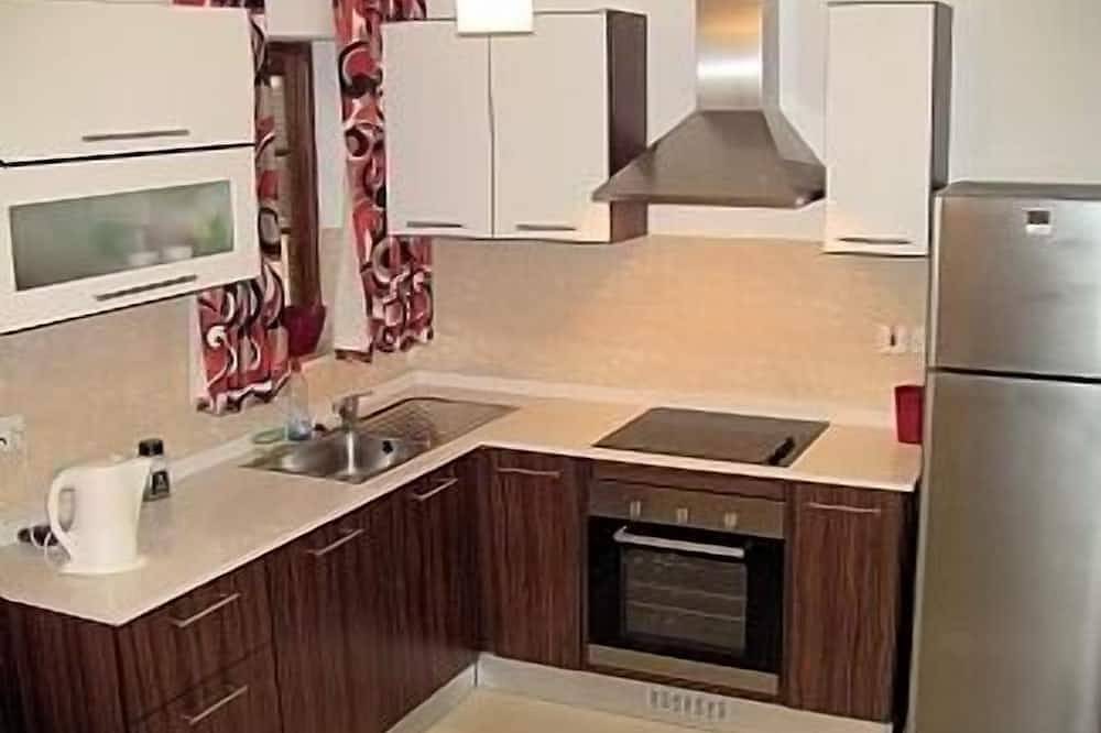 Apartment for 6 People in Tas-Sliema, Malta Island