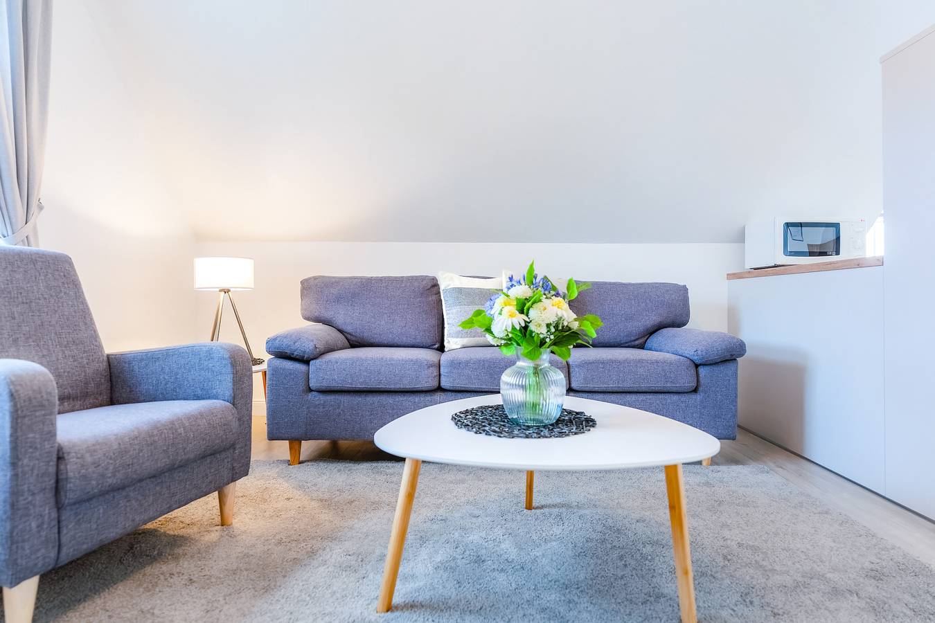 Appartamento vacanze a Kellenhusen a partire da 108€ a notte