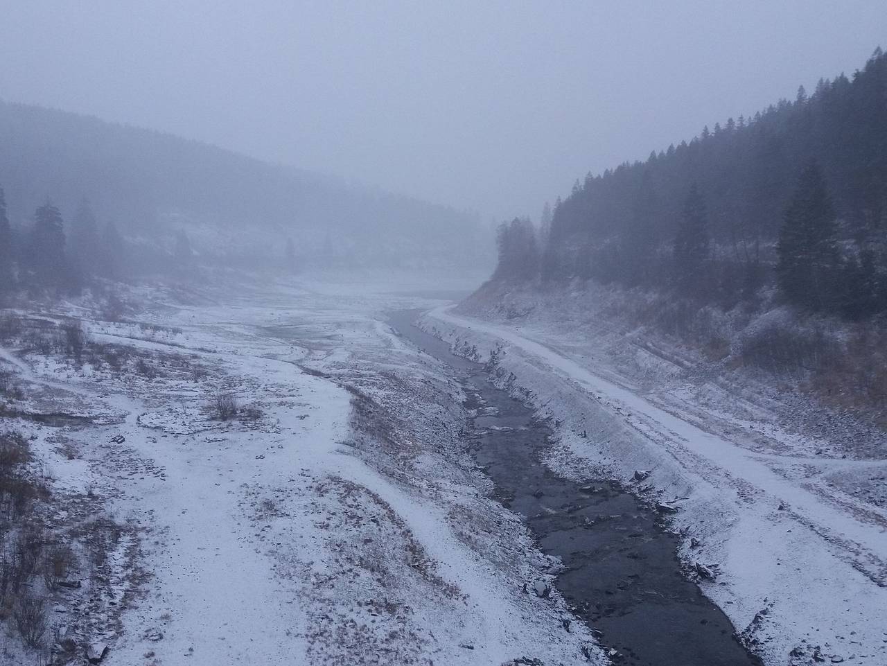 Ganze Ferienwohnung, Ferienwohnung Oker Rose - Okerrose in Schulenberg im Oberharz, Harzvorland
