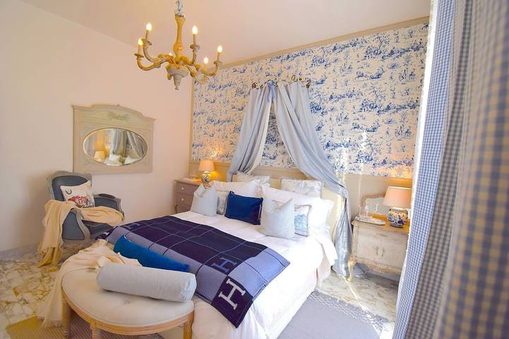 Appartamento intero, Villa Corallo Luxury Relais 24H Service Private Chef in Camaiore (Toscana), Riviera Toscana