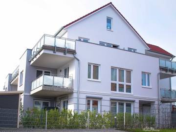 Ferienwohnung für 4 Personen in Kellenhusen, Südliche Ostseeküste, Bild 2